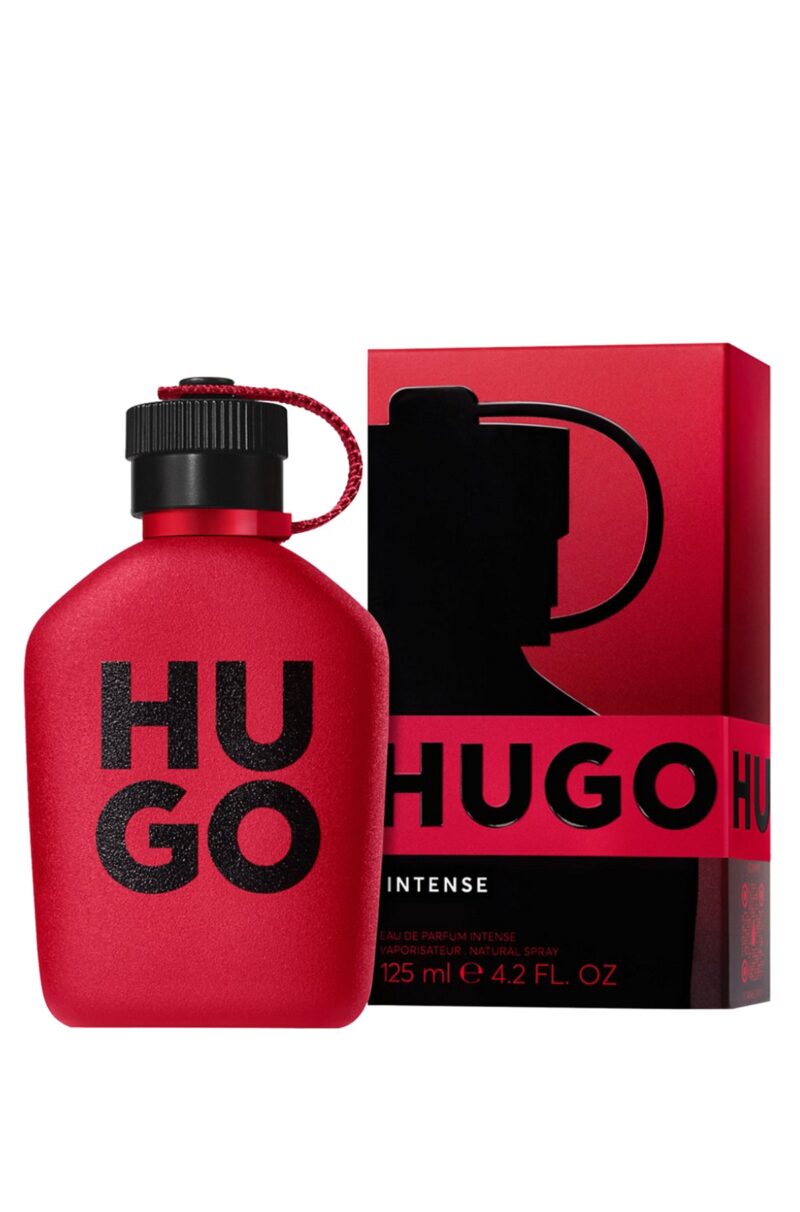 Hugo Boss Hugo Intense EDP