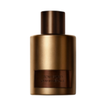 Tom Ford Oud Minerale Eau de Parfum