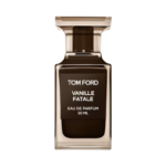Tom Ford Vanille Fatale Eau de Parfum