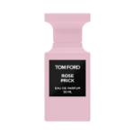 Tom Ford Rose Prick Eau de Parfum