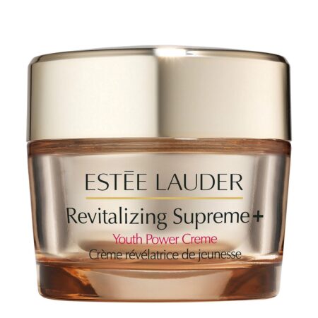 Estée Lauder Revitalizing Supreme+ Youth Power Creme