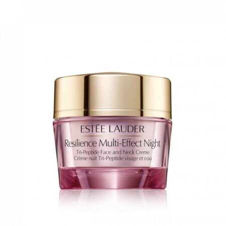 ESTÉE LAUDER RESILIENCE LIFT NIGHT CREAM NIGHT LIFT