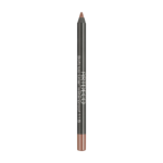 Artdeco Soft Lip Liner Waterproof 115