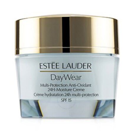 Estee Lauder / Daywear Advanced Cream Dry SPF 15