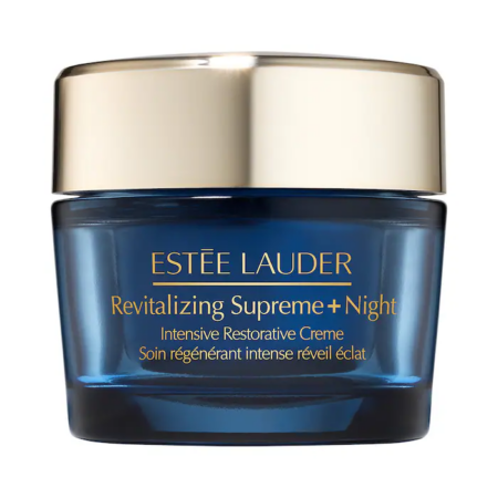 Estée Lauder Revitalizing Supreme+ Night Intensive Restorative Cream