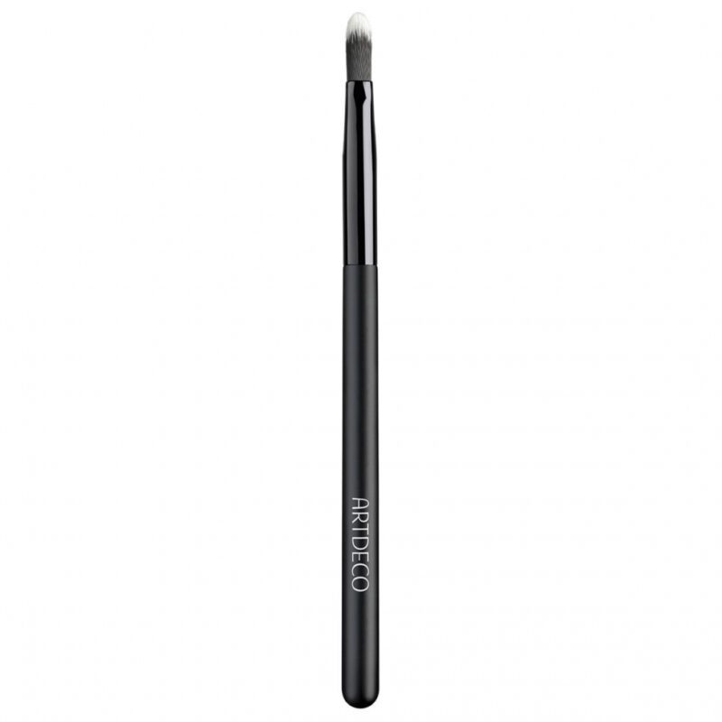 ARTDECO Multi-Purpose Brush 65