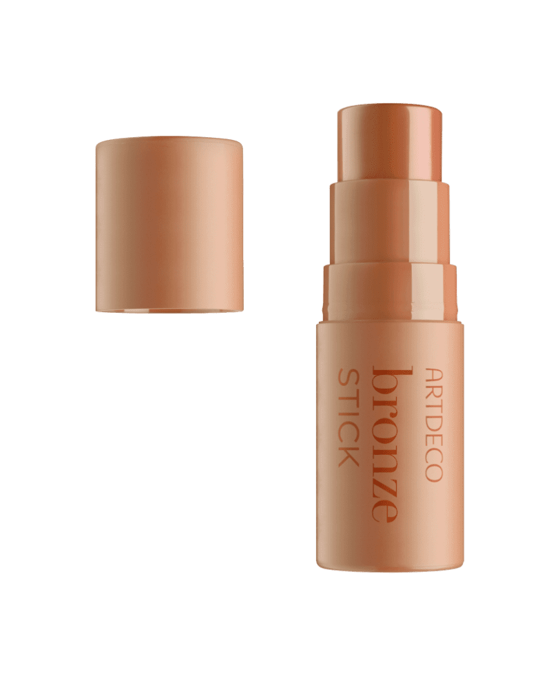 Bronze Stick