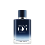 Giorgio Armani Acqua Di Giò Profondo Parfum