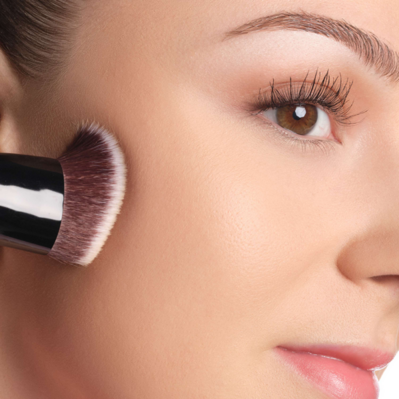 Artdeco Perfect Matte Serum Foundation thumbnail 3