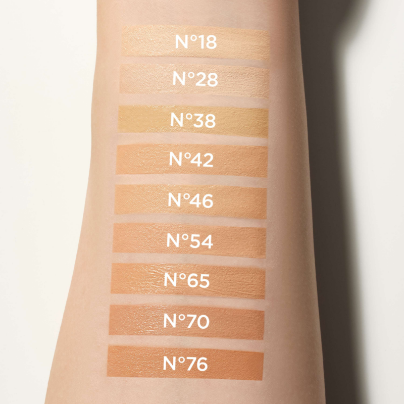 Artdeco Perfect Matte Serum Foundation thumbnail 2