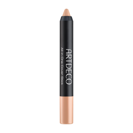 Artdeco All in One Cover Stick