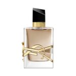 Yves Saint Laurent Libre Flowers & Flames Eau de Parfum