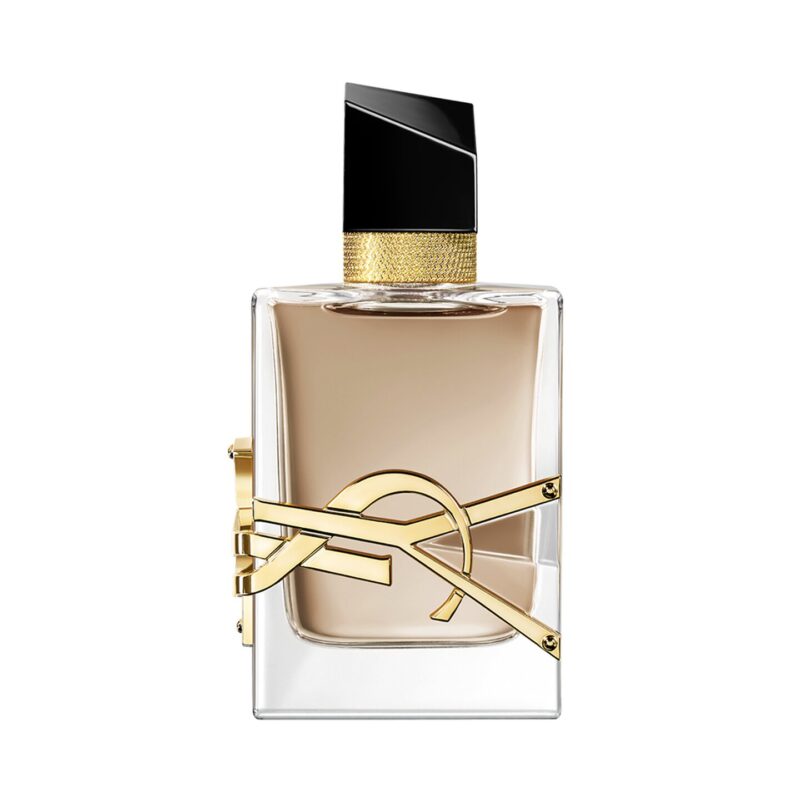 Yves Saint Laurent Libre Flowers & Flames Eau de Parfum