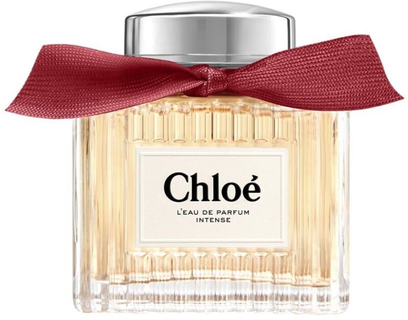 Chloe L’eau De Parfum Intense