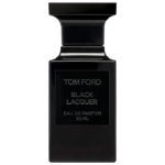 Tom Ford Black Lacquer Eau de Parfum