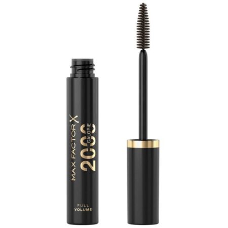 Mascara 2000 Calorie Full Volume - Black