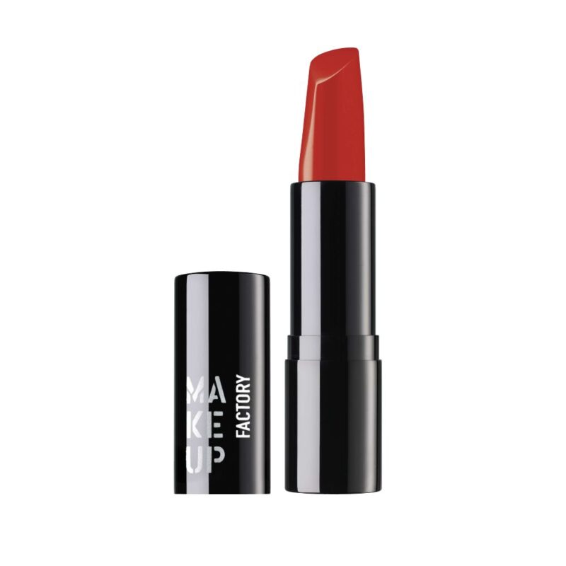 Complete Care Lip Color 06