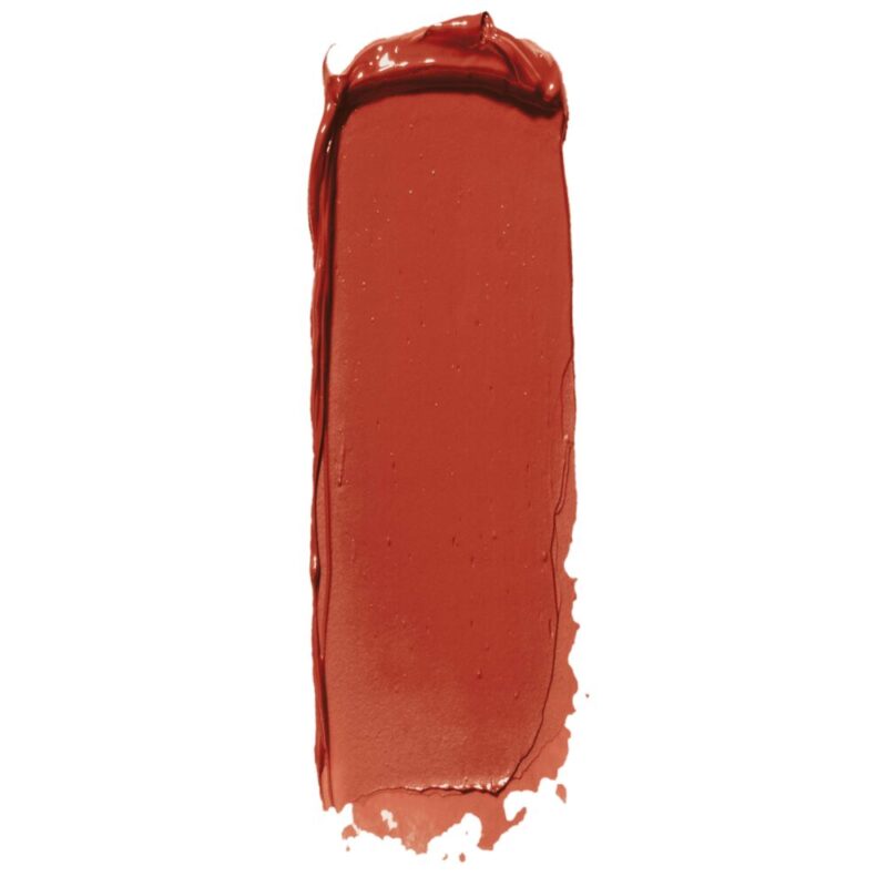 Complete Care Lip Color 06 thumbnail 2