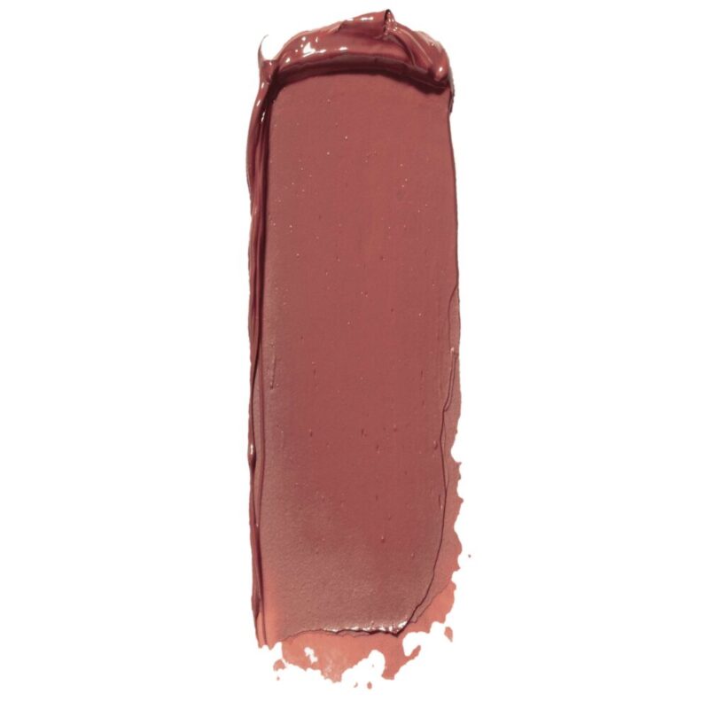 Complete Care Lip Color 07 thumbnail 2