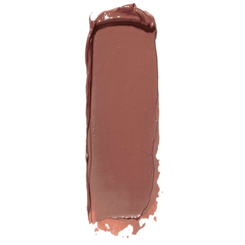 Complete Care Lip Color 09 thumbnail 2