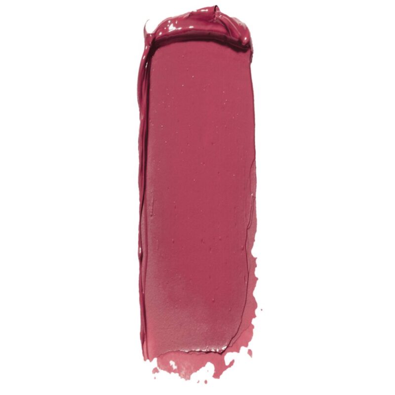 Complete Care Lip Color 15 thumbnail 2