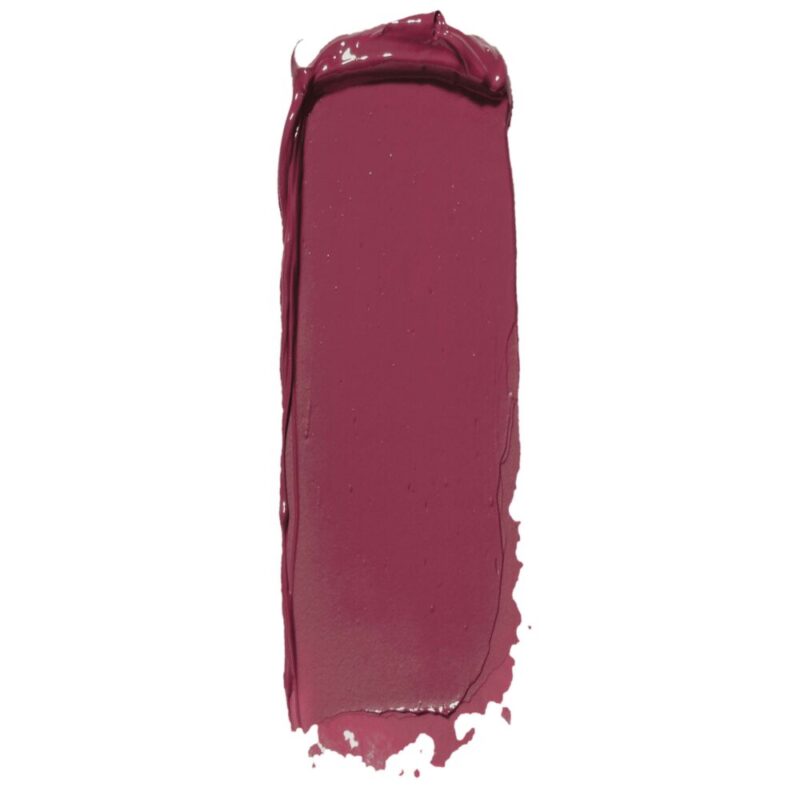 Complete Care Lip Color 18 thumbnail 2