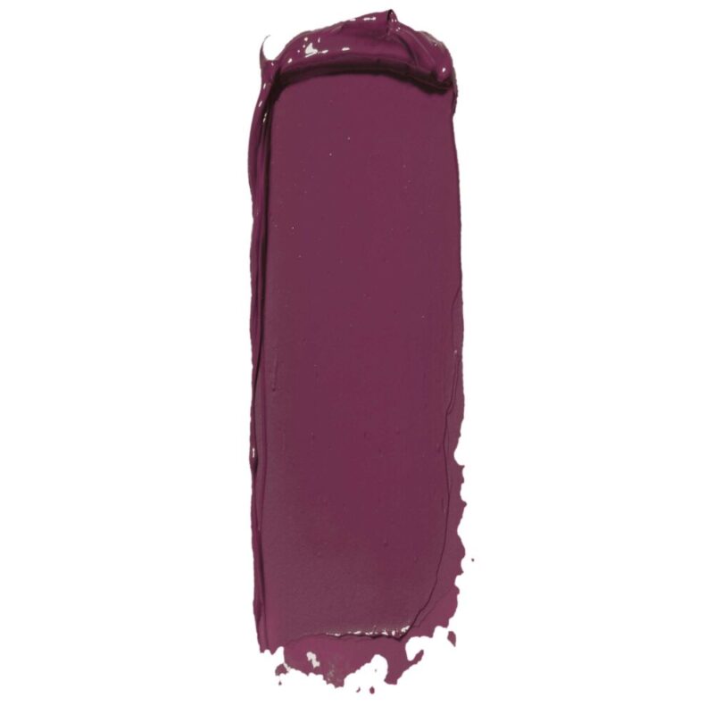 Complete Care Lip Color 29 thumbnail 2