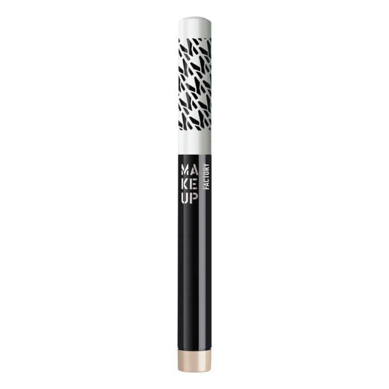 Cooling Eyeshadow Stick 04 thumbnail 2