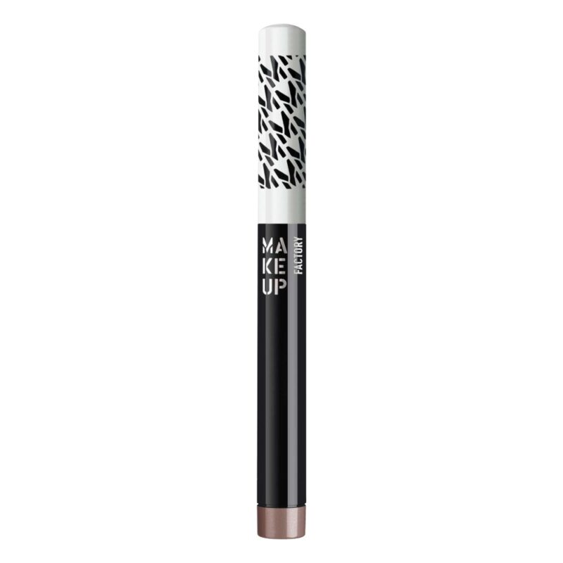 Cooling Eyeshadow Stick 11 thumbnail 2