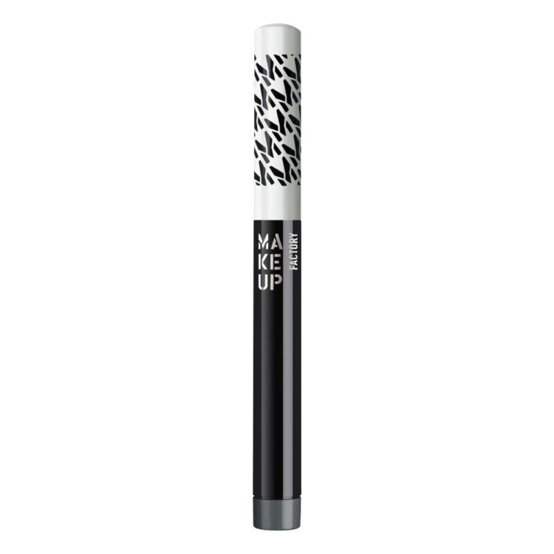 Cooling Eyeshadow Stick 26 thumbnail 2