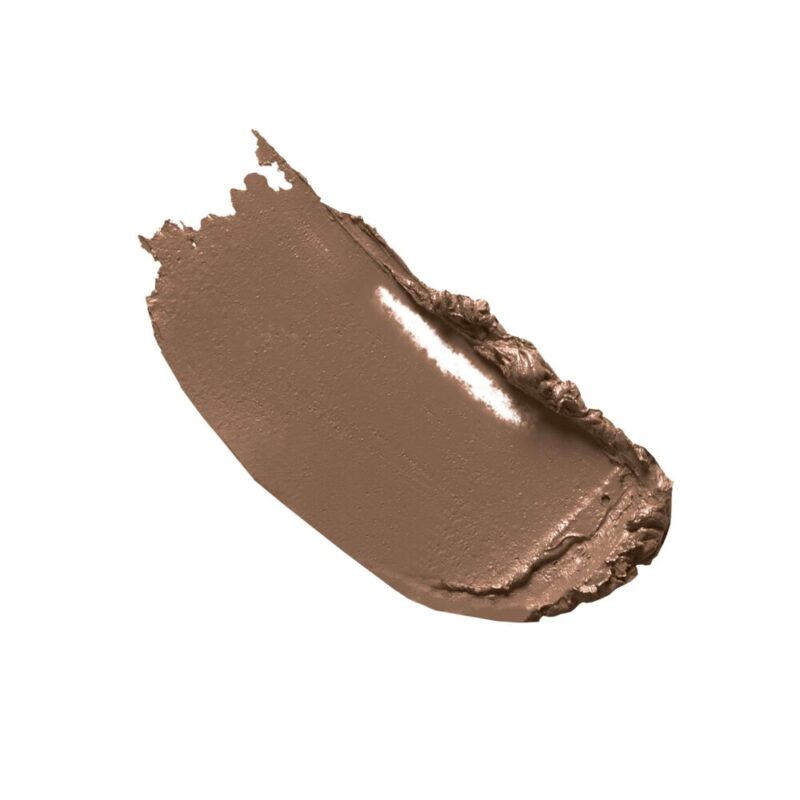 Face Shaping Stick 03 Light Contour thumbnail 2