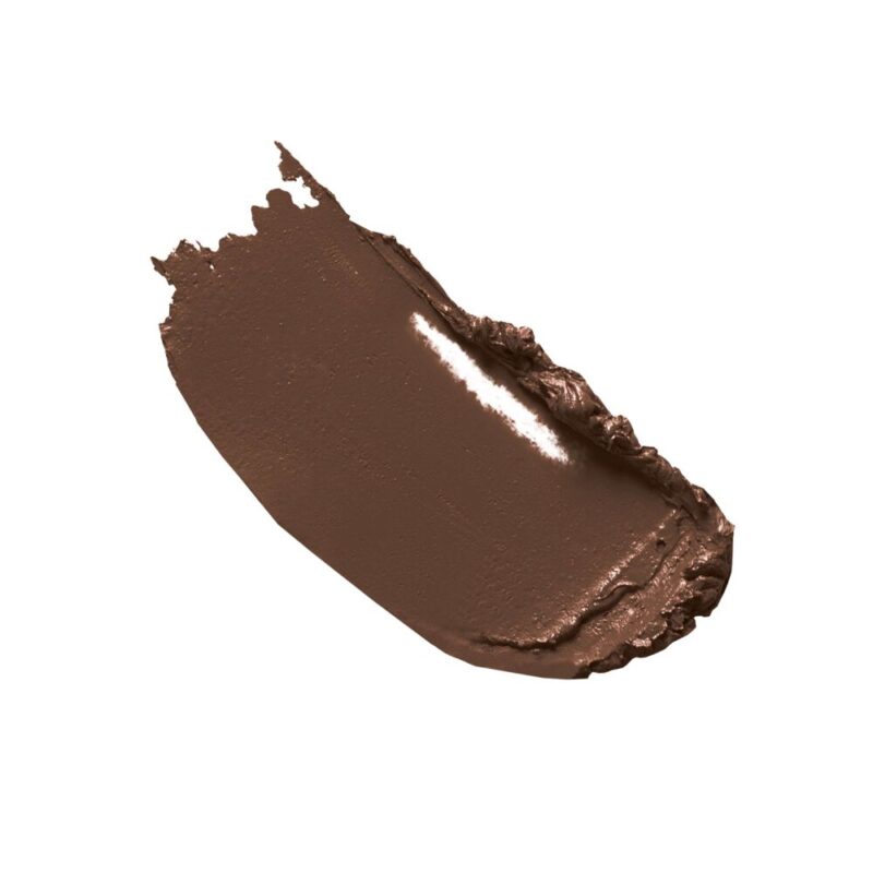 Face Shaping Stick 07 Medium Contour thumbnail 2