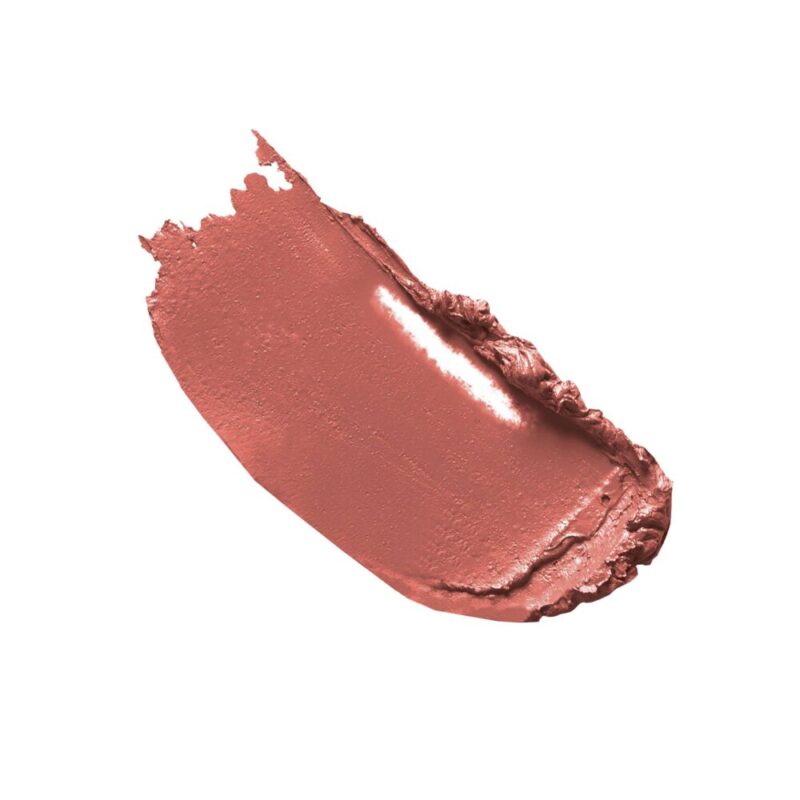 Face Shaping Stick 20 Coral Blush thumbnail 2