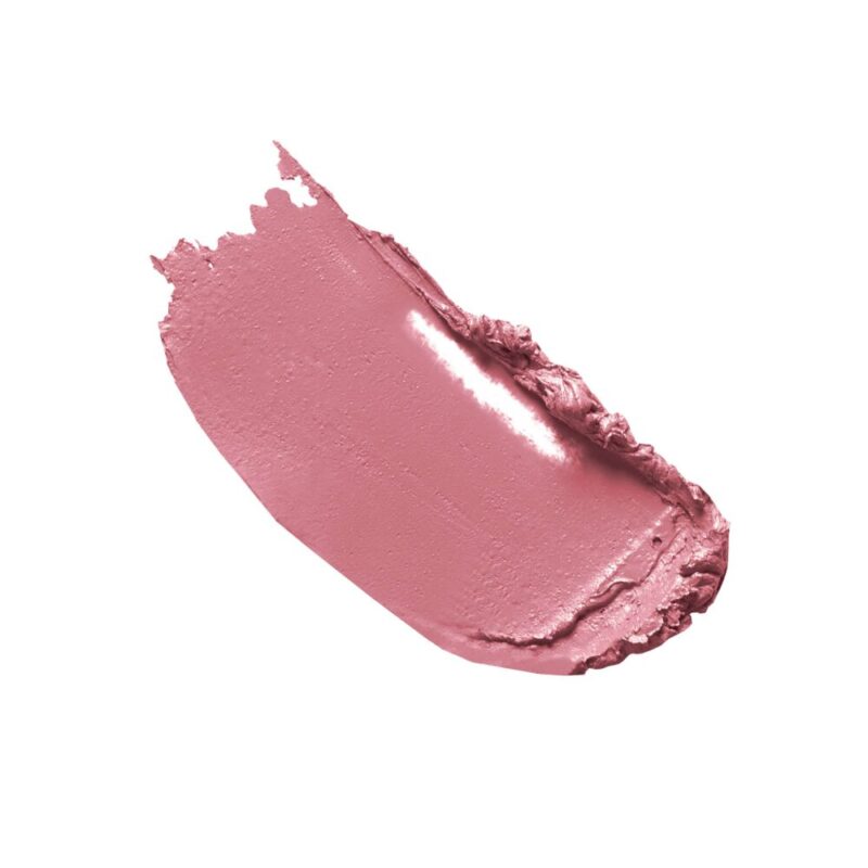 Face Shaping Stick 25 Pink Blush thumbnail 2