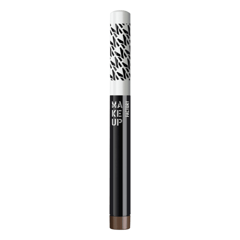 Cooling Eyeshadow Stick 13 thumbnail 2