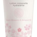 Intensely Hydrating Body Lotion