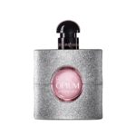 Yves Saint Laurent Black Opium Black Opium Eau de Parfum Glitter