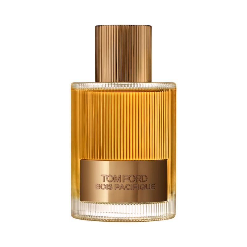 Tom Ford Bois Pacifique Eau de Parfum