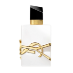 Yves Saint Laurent Libre L'eau Nue Parfum de Peau