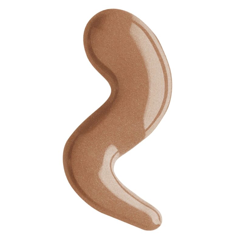 3in1 Sunshine Bronzing Base thumbnail 2