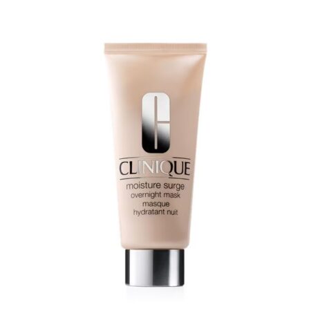 Clinique Moisture Surge Overnight Mask