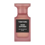 Tom Ford Rose Exposed Eau de Parfum