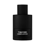 Tom Ford D'Ombre Leather Eau de Toilette