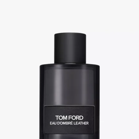 Tom Ford Eau D'Ombre Leather Eau de Toilette