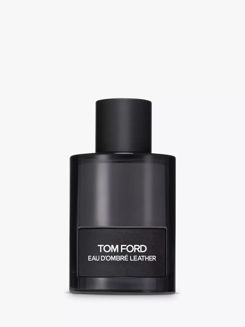 Tom Ford Eau D’Ombre Leather Eau de Toilette