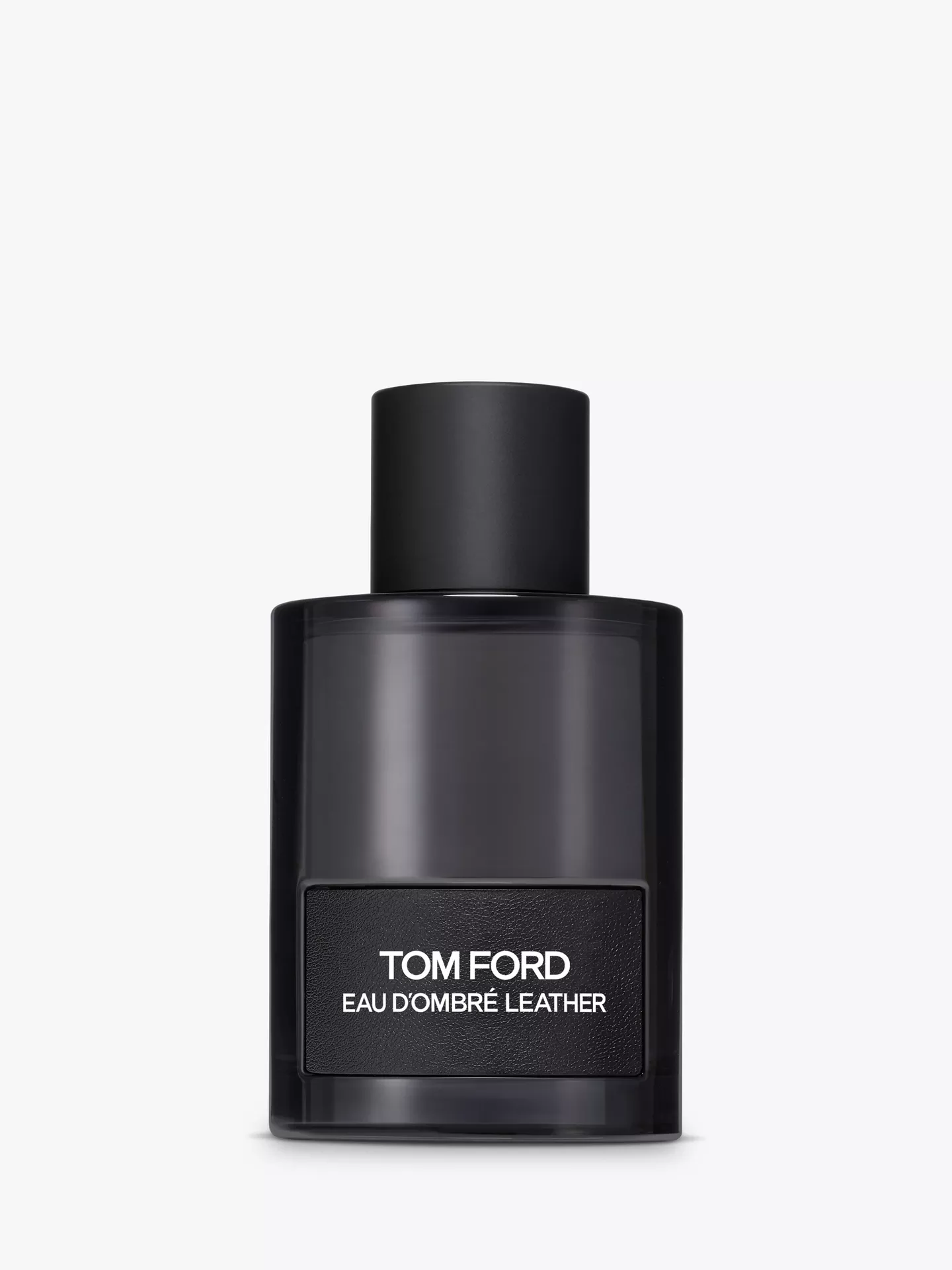 Tom Ford Eau D'Ombre Leather Eau de Toilette