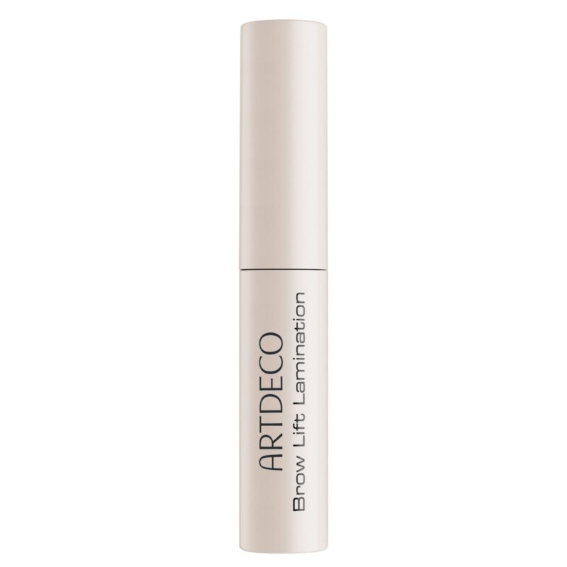 Artdeco Brow Lift Lamination thumbnail 2