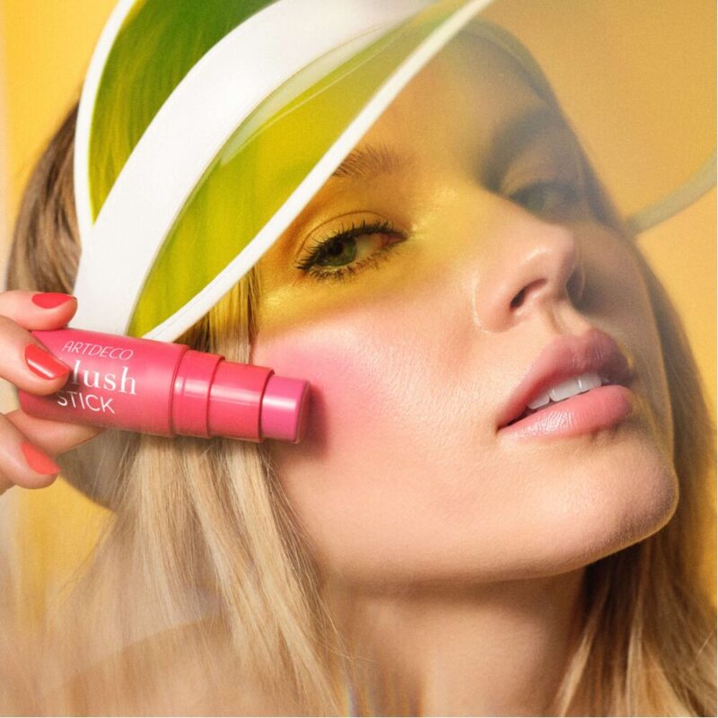 Blush Stick 4 thumbnail 3
