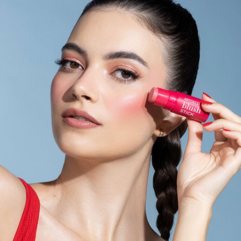 Blush Stick 5 thumbnail 3