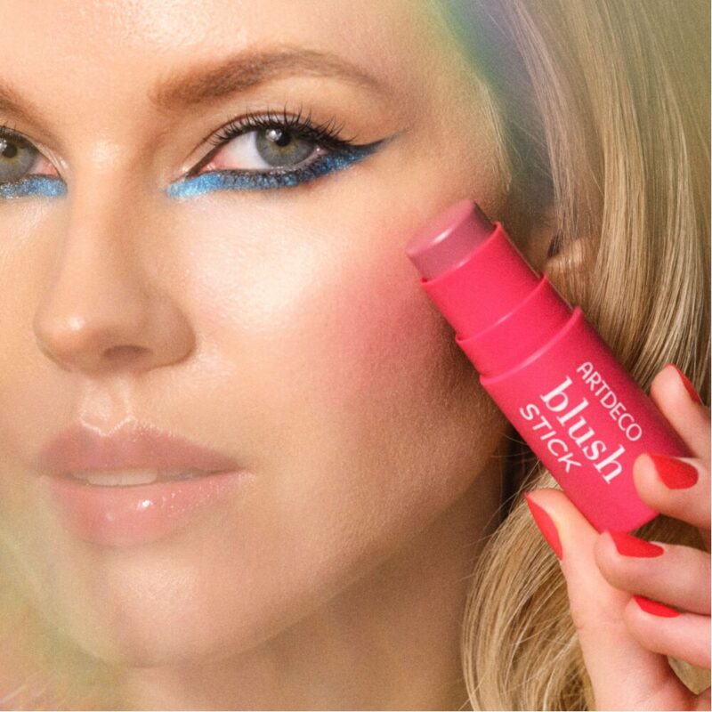 Blush Stick 6 thumbnail 3